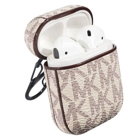 mk airpods case.